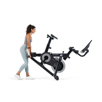 NordicTrack X24
