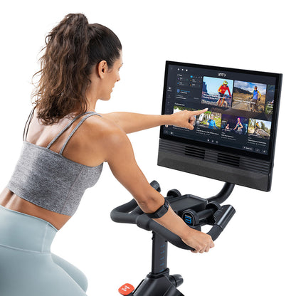 NordicTrack X24