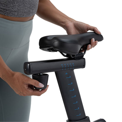 NordicTrack X24
