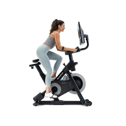 NordicTrack X24