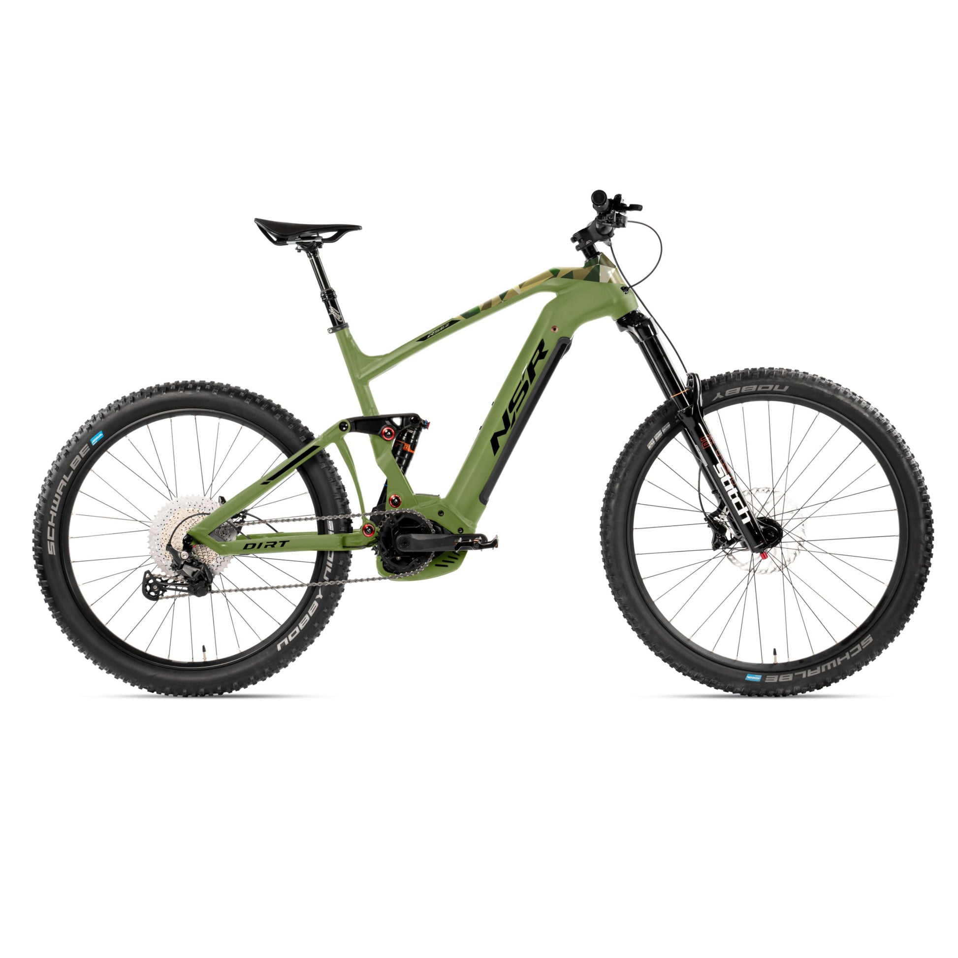 Bici Tecno Bike Srl City Bike Tecnobike Bici Elettriche Tecno Bike
