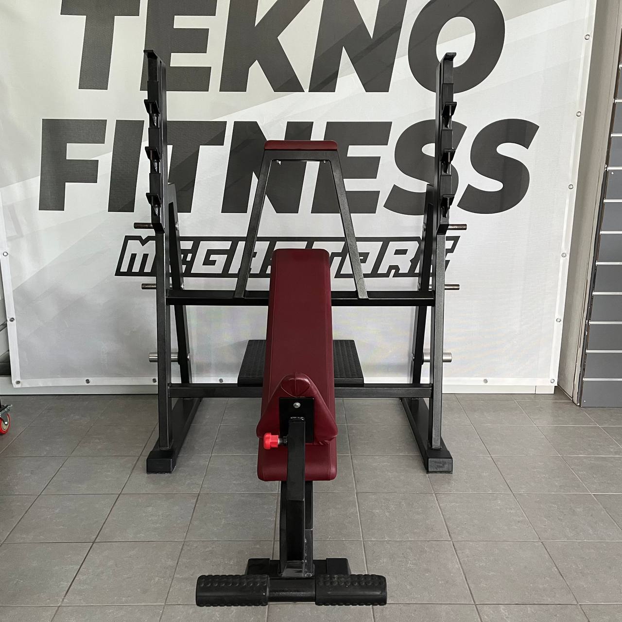Kit Panatta