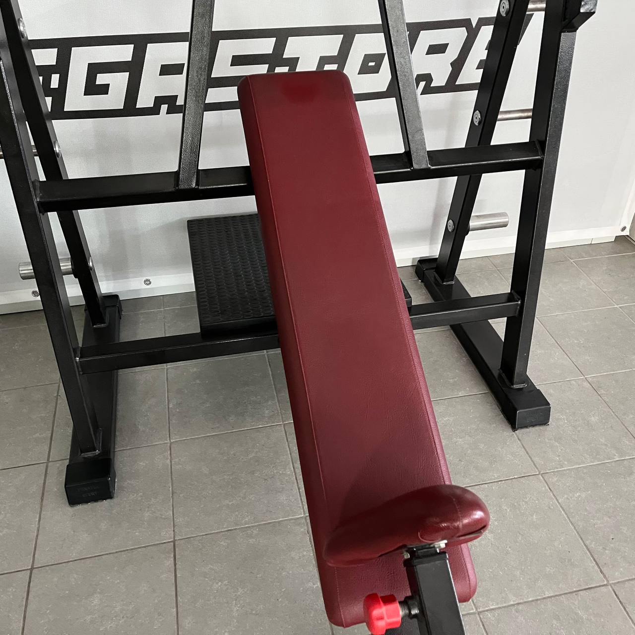 Kit Panatta