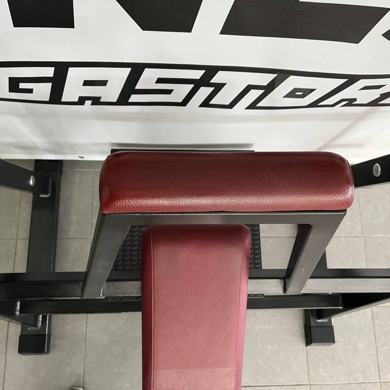 Kit Panatta