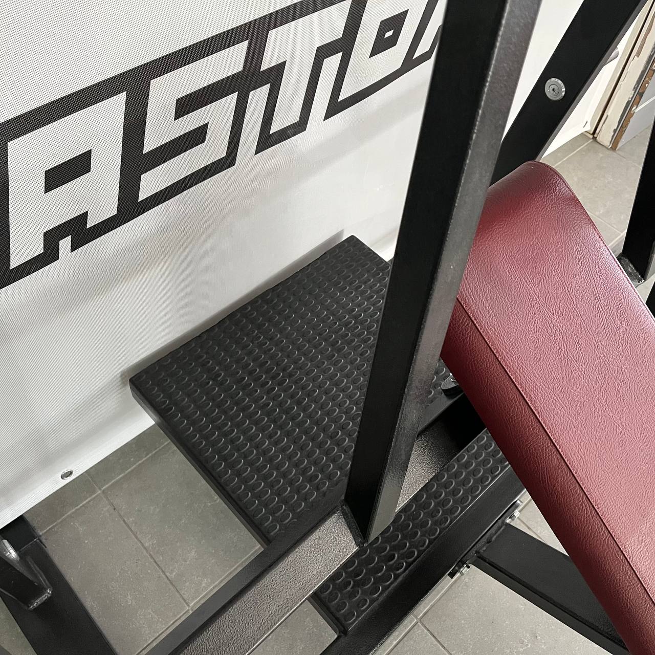 Kit Panatta