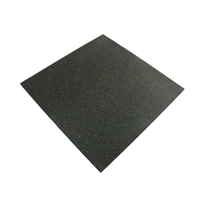 Mattonella 8 mm