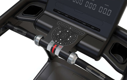 Mirage S70