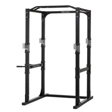 Diamond Cage Pro