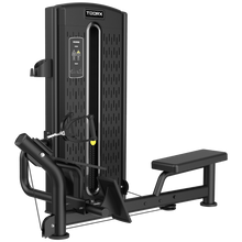PLX 3900 - Pulley