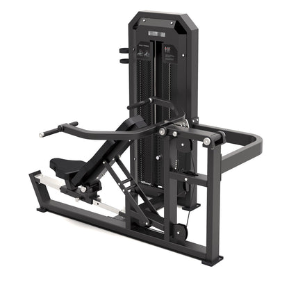 PLX 5050 - Multi press