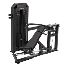 PLX 5050 - Multi press