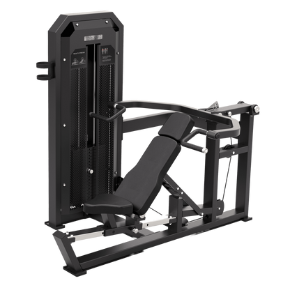 PLX 5050 - Multi press