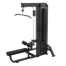 PLX 5250 - Lat machine / Low Pulldown
