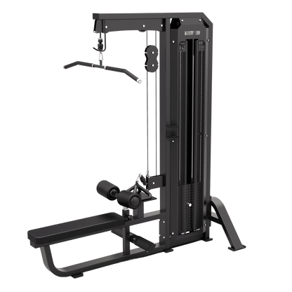 PLX 5250 - Lat machine / Low Pulldown