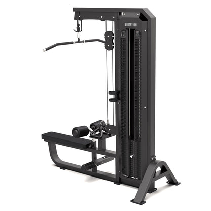 PLX 5250 - Lat machine / Low Pulldown
