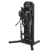 PLX 5350 - Multiflight