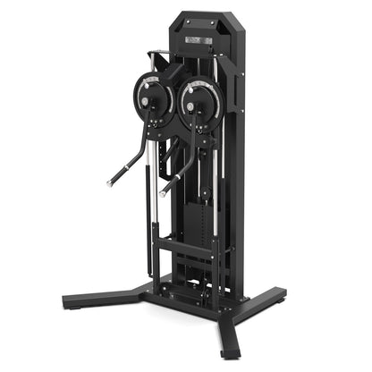 PLX 5350 - Multiflight