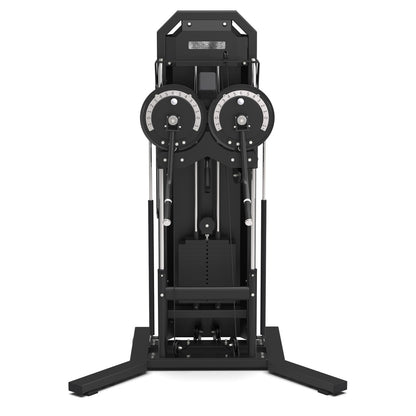 PLX 5350 - Multiflight