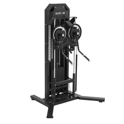 PLX 5350 - Multiflight