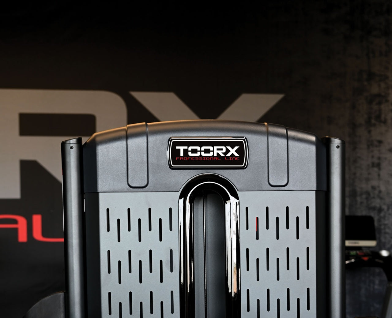 PLX 5400 - Adductor - Abductor