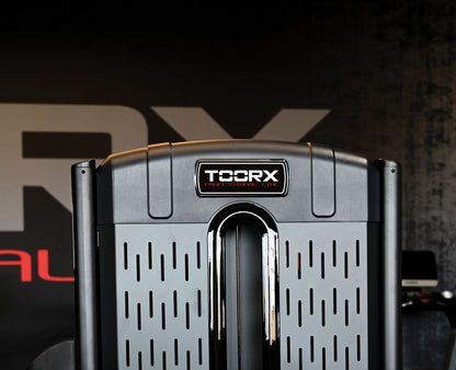 PLX 5400 - Adductor - Abductor