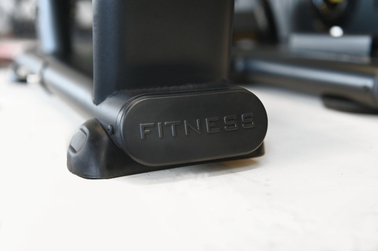 PLX 5400 - Adductor - Abductor