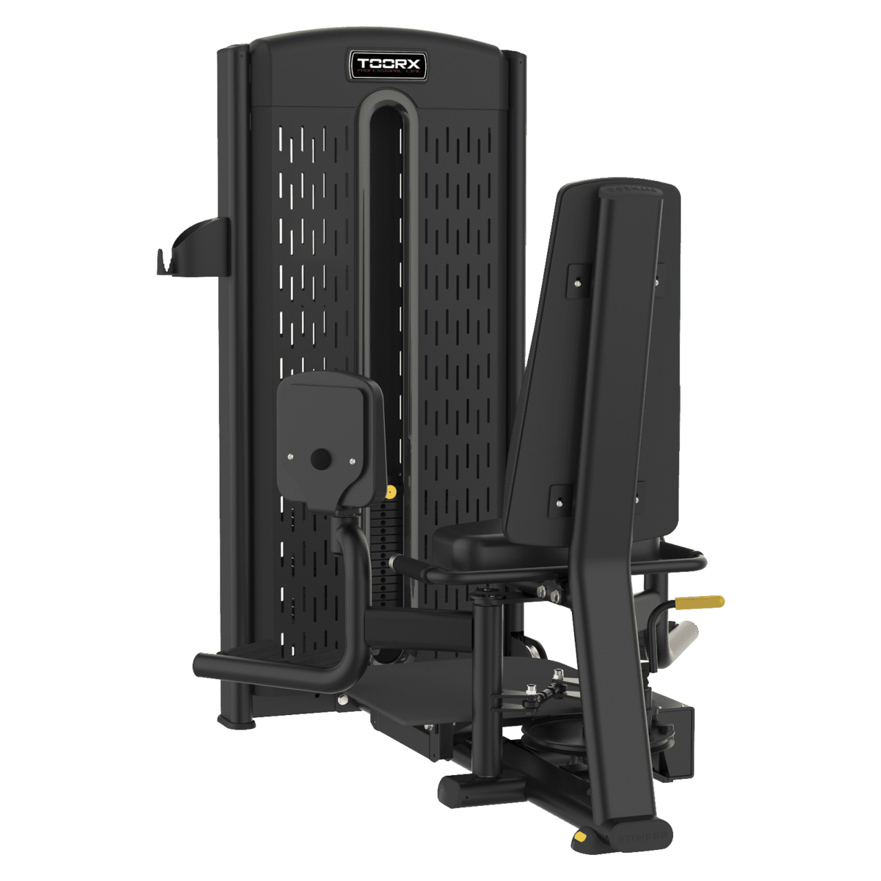PLX 5400 - Adductor - Abductor