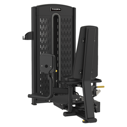 PLX 5400 - Adductor - Abductor