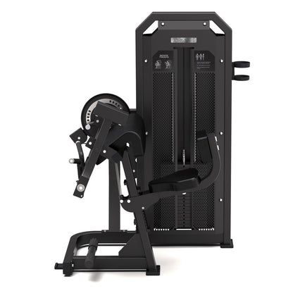 PLX 5450 - Biceps / Triceps press