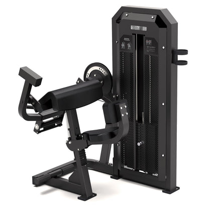 PLX 5450 - Biceps / Triceps press