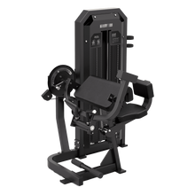 PLX 5450 - Biceps / Triceps press