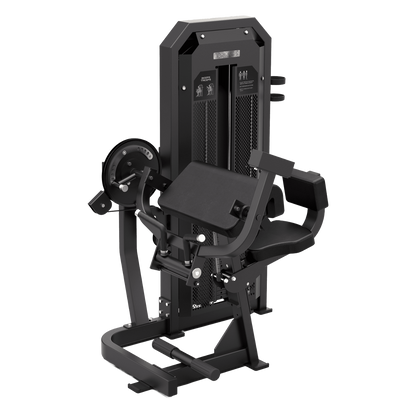 PLX 5450 - Biceps / Triceps press