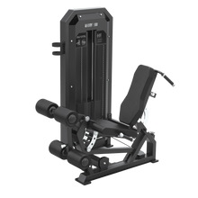 PLX 5550 - Leg extension / prone Leg Curl