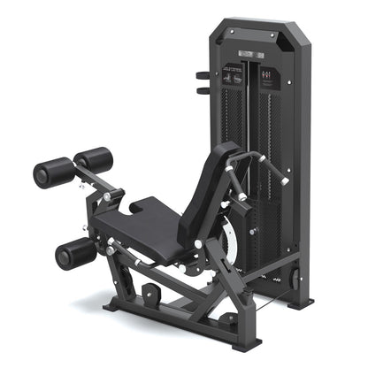 PLX 5550 - Leg extension / prone Leg Curl