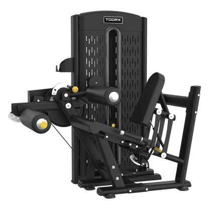 PLX 5600 - Leg extension - leg curl