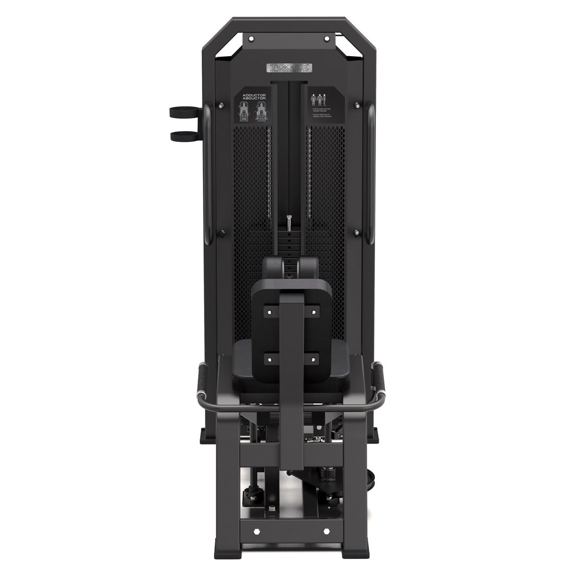 PLX 5750 - Abductor /Adductor