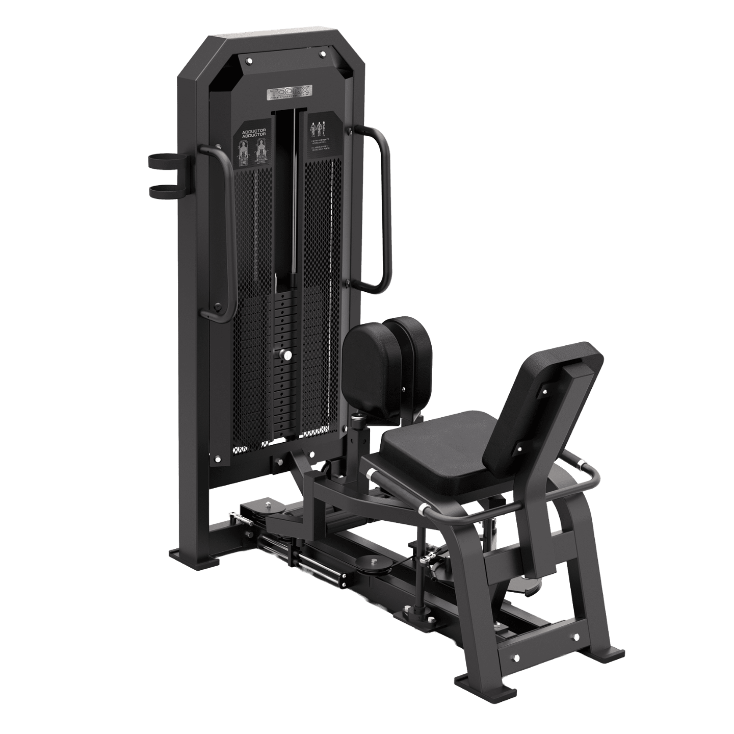 PLX 5750 - Abductor /Adductor