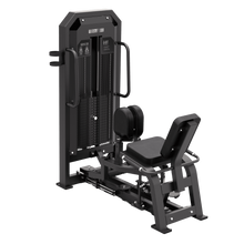 PLX 5750 - Abductor /Adductor