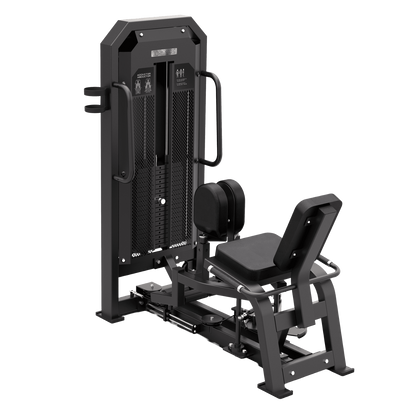 PLX 5750 - Abductor /Adductor