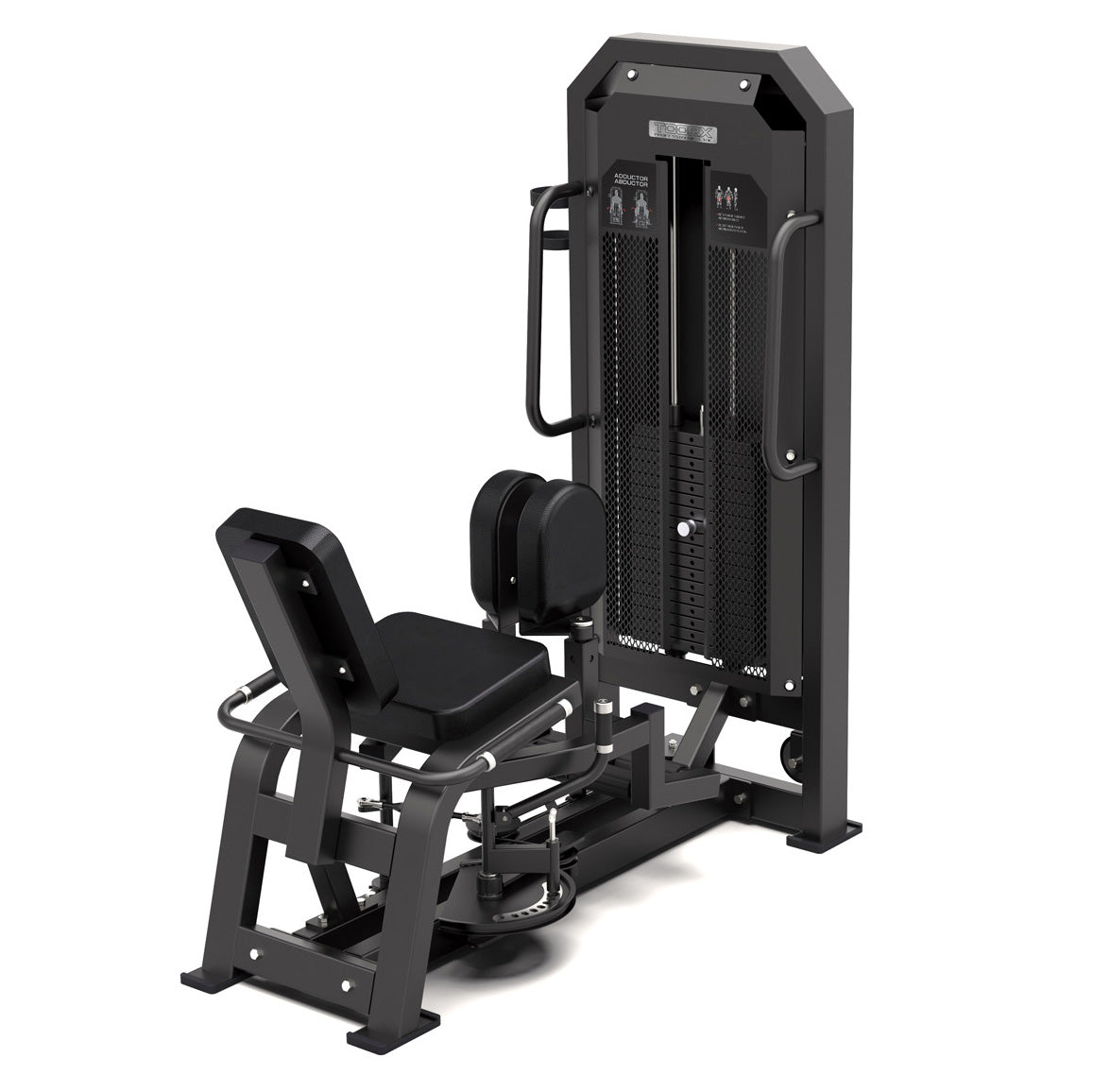 PLX 5750 - Abductor /Adductor