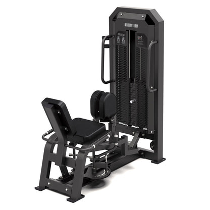PLX 5750 - Abductor /Adductor