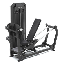 PLX 5850 - Leg Press