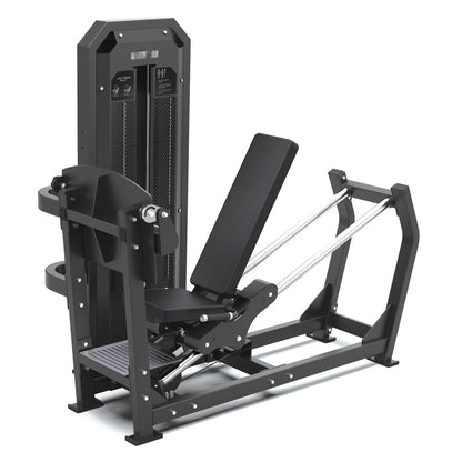 PLX 5850 - Leg Press