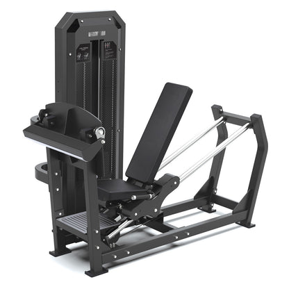 PLX 5850 - Leg Press