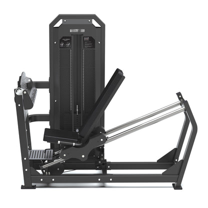 PLX 5850 - Leg Press