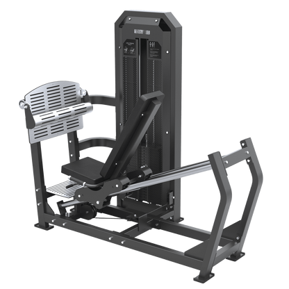 PLX 5850 - Leg Press