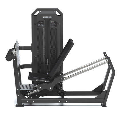 PLX 5850 - Leg Press