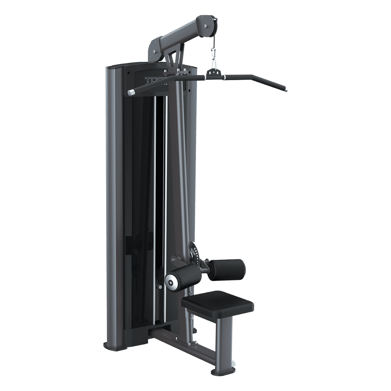 PLX 6300 - Lat machine