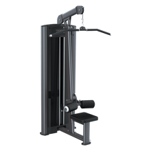 PLX 6300 - Lat machine