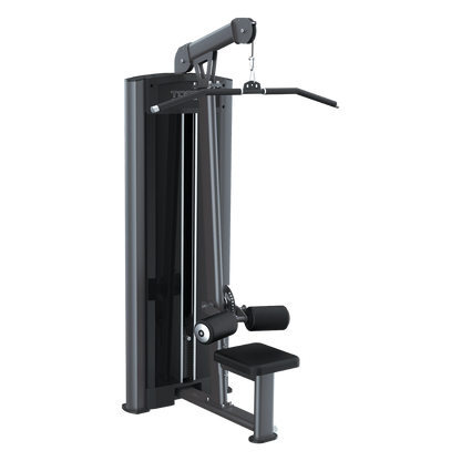 PLX 6300 - Lat machine
